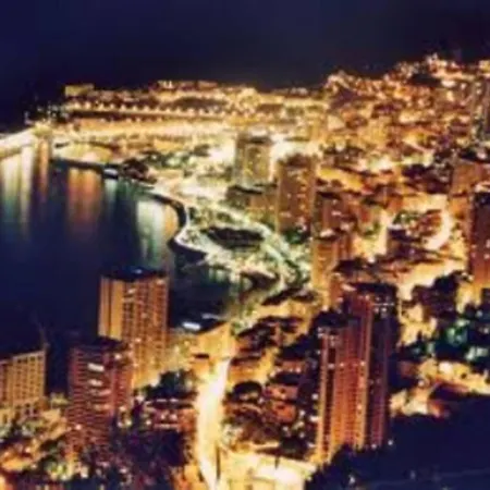 Per Vacanze A Isolabona