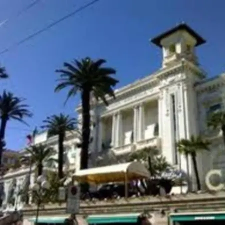 Apartamento Per Vacanze A *