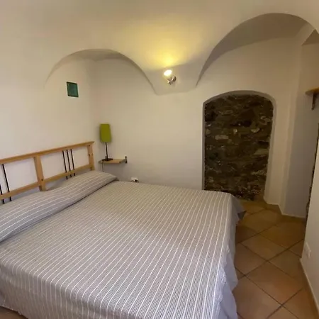 Per Vacanze A Isolabona