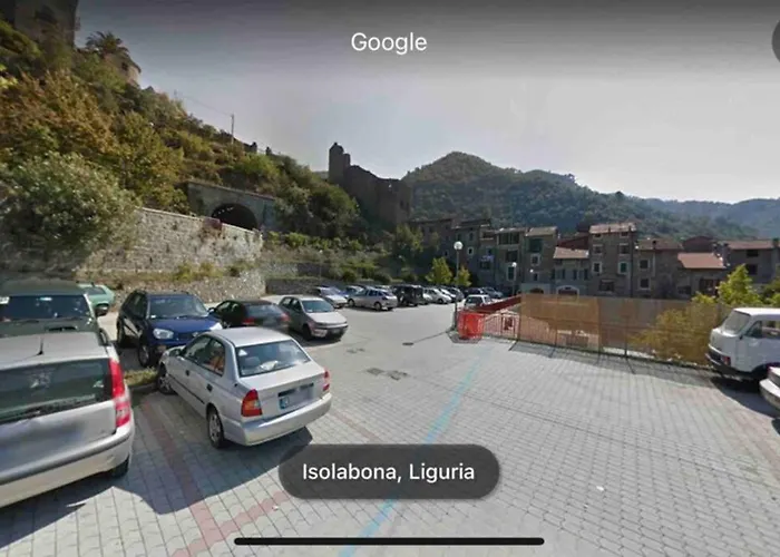 Per Vacanze A *